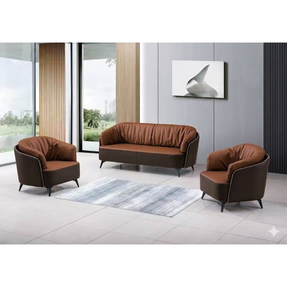 Sofa 1+1+3